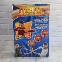 
              The Original Giant Stretch Armstrong New In Box Hasbro 2017
            