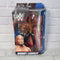 WWE Elite Bobby Lashley 89 Wrestling Figure in Box