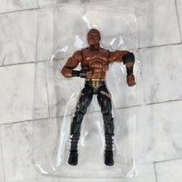 
              WWE Elite Bobby Lashley 89 Wrestling Figure in Box
            