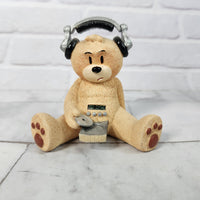 
              Bad Taste Bears Bundle Arran DJ Zippy
            