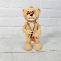 
              Bad Taste Bears Bundle Arran DJ Zippy
            