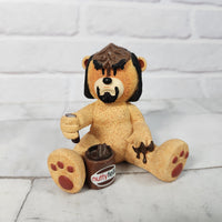 
              Bad Taste Bears Bundle  Kirk Monty Python Archibald
            