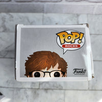 
              Ed Sheeran 76 Funko POP Figure In Box
            