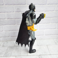 
              Batman Rapid Change Utility Belt Action Figure
            