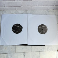 
              Linden + Blocks Empires EP Vinyl Record - Drum and Bass
            