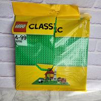 
              Lego Baseplate 32x32 10700
            