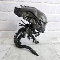 
              Xenomorph Alien Queen Funko Pop 346 Aliens Movie Figure
            