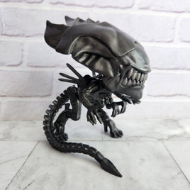 Xenomorph Alien Queen Funko Pop 346 Aliens Movie Figure