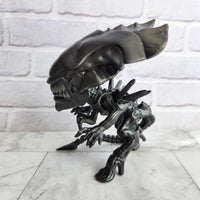 
              Xenomorph Alien Queen Funko Pop 346 Aliens Movie Figure
            