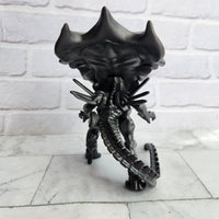 
              Xenomorph Alien Queen Funko Pop 346 Aliens Movie Figure
            