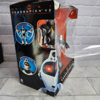 
              Mini Robosapien V2 WowWee Robot - New In Box
            