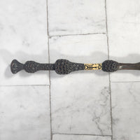 
              Wizarding World of Harry Potter - Albus Dumbledore Wand - The Noble Collection
            