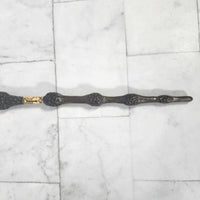 
              Wizarding World of Harry Potter - Albus Dumbledore Wand - The Noble Collection
            