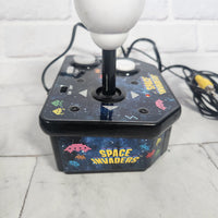 
              Space Invaders Plug and Play TV Game
            