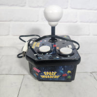 
              Space Invaders Plug and Play TV Game
            