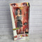 Spice Girls Victoria Beckham Posh Spice Doll Figure In Box