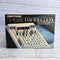 Prinztronic Electronic Chess Traveller In Original Box Complete