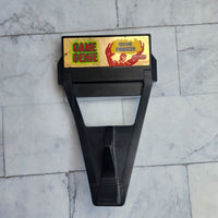 
              Galoob Game Genie Video Game Enhancer - Nintendo NES
            