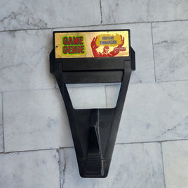 Galoob Game Genie Video Game Enhancer - Nintendo NES