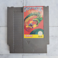 
              Burai Fighter - Nintendo NES - Cartridge Only
            