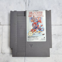 
              Blades Of Steel - Nintendo NES - Cartridge Only
            