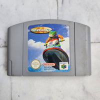 
              Wave Race 64 - N64 Game - Cartridge Only
            