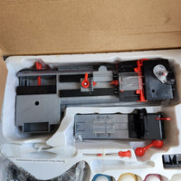 
              Gr8 Electronic 6 in 1 Power Workshop Kit
            