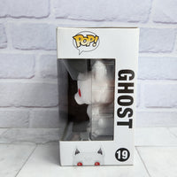 
              Ghost 19 Dog Funko Pop Game Of Thrones
            