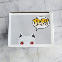 
              Ghost 19 Dog Funko Pop Game Of Thrones
            