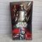 Star Wars Epic Battles Captain Phasma Action Figure 12