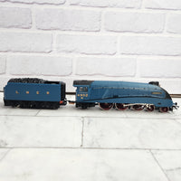 
              Hornby R372 LNER Class A4 Seagull OO Gauge 4-6-2 In Box Working
            