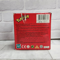 
              Pokemon Pikachu Yes/ No Electronic Talking Figure - In Box
            