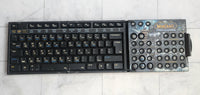 
              World of Warcraft Zboard Wrath of the Lich King 2008 WoW Steelseries
            