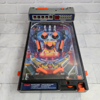 
              Vintage Tomy Atomic Pinball Game 1979
            