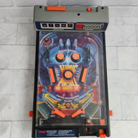 
              Vintage Tomy Atomic Pinball Game 1979
            