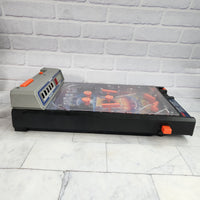 
              Vintage Tomy Atomic Pinball Game 1979
            