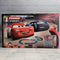 Disney Cars Carrera First Slot Racing System - New In Box - Rare