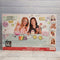 Project Mc2 Slumber Party Science Kit Create Own Spa Treatments STEM Netflix