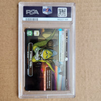 
              Hera Syndulla Showcase #259 - PSA 9 - Star Wars Unlimited SOR
            