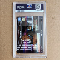 
              Chewbacca Showcase #255 - PSA 10 - Star Wars Unlimited SOR
            