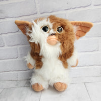 
              Gremlins Gizmo Plush Original 1984 Soft Toy - Warner Bros Quiron
            