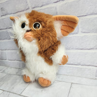 
              Gremlins Gizmo Plush Original 1984 Soft Toy - Warner Bros Quiron
            