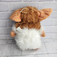 
              Gremlins Gizmo Plush Original 1984 Soft Toy - Warner Bros Quiron
            