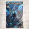 Duel Masters Issue #1 With Promo Card DW 2003 - New and sealed!