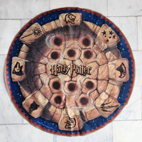 
              Harry Potter Casting Stones Collectible Game Starter Game - In Box
            