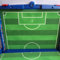 
              Playmobil FIFA 2018 Russia World Cup Stadium Football Pitch Bundle With Players
            