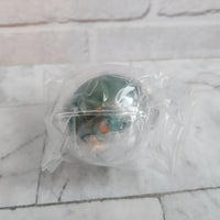 
              Pokemon Terrarium Collection Mudkip - New In Box
            