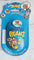 Mighty Beanz Series 2 Blister Pack Moose's Spinmaster 2003 Vintage New Sealed