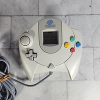 
              Sega Dreamcast Controller Official
            