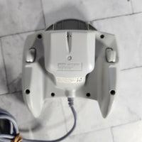 
              Sega Dreamcast Controller Official
            